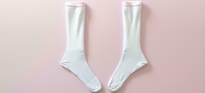 Sports Socks