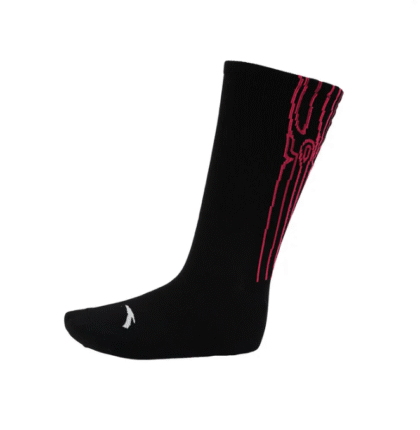 Crew Socks