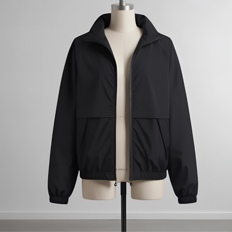 Windbreaker