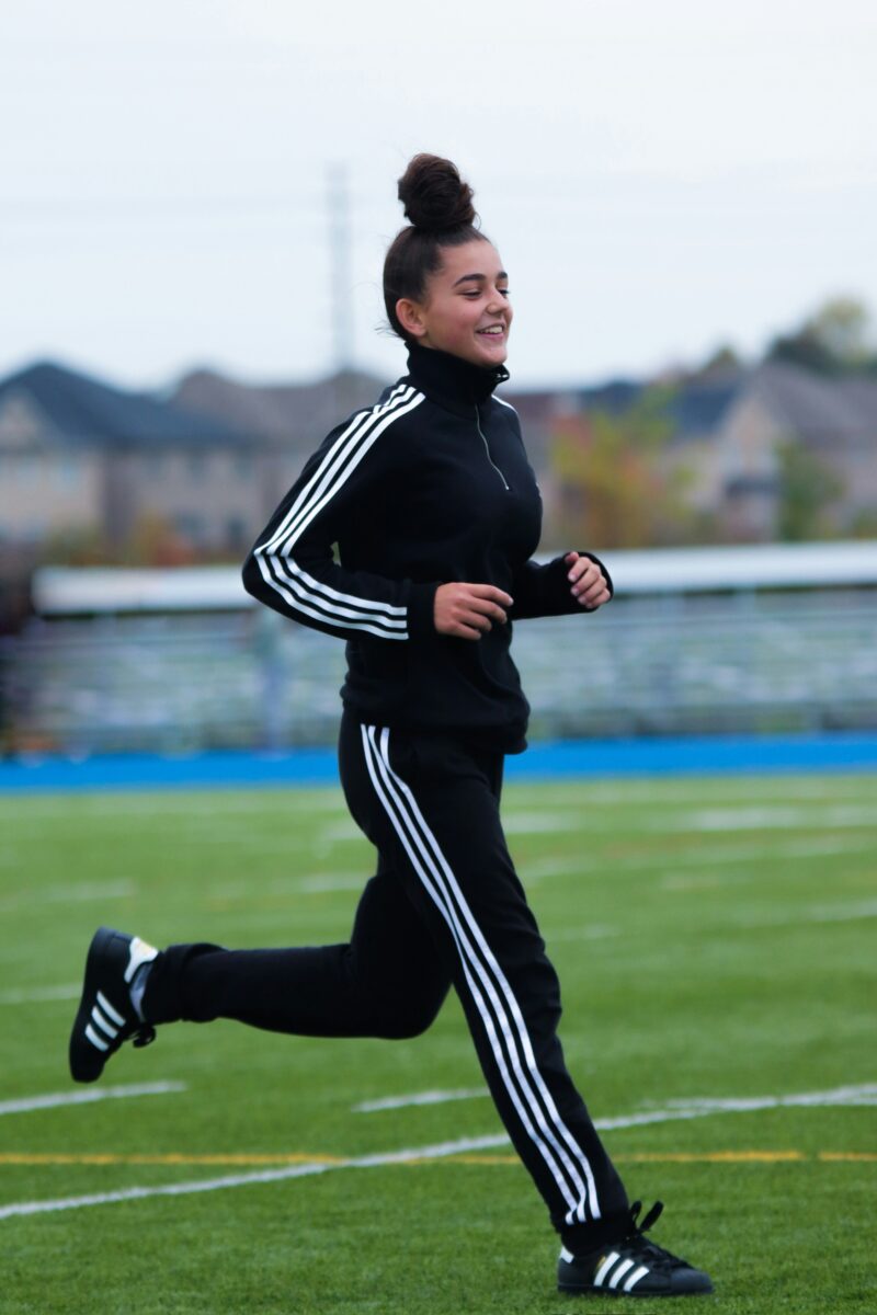 Tracksuit - Image 4
