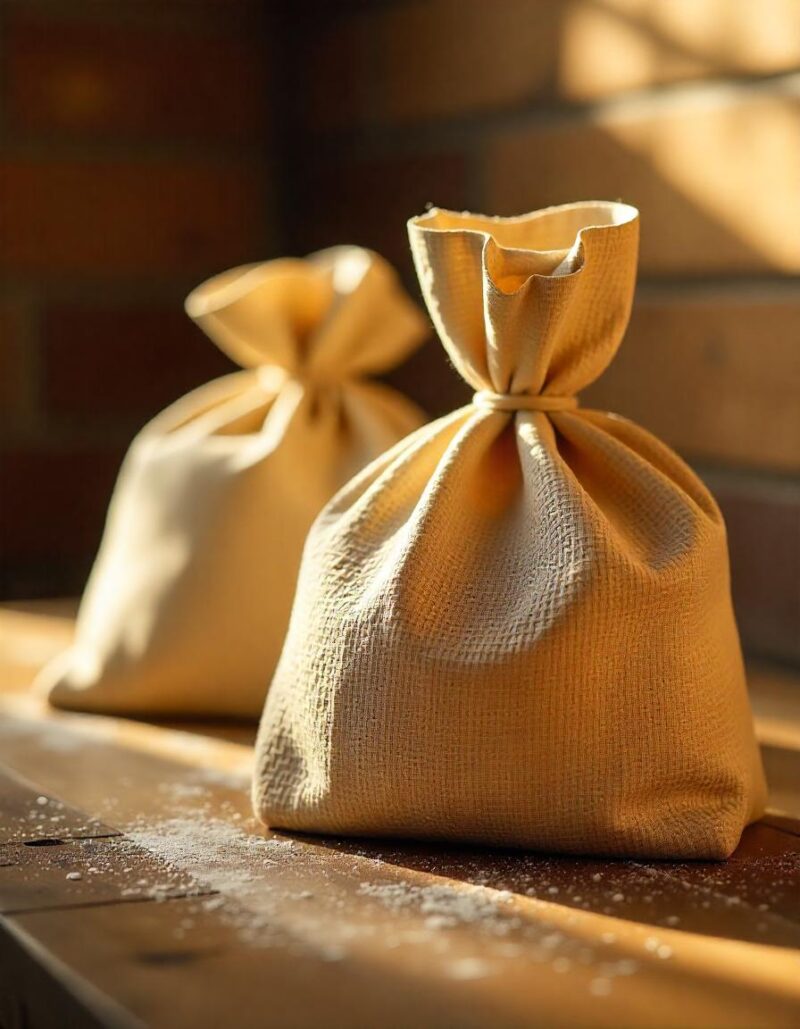 Bread Bag - Image 2