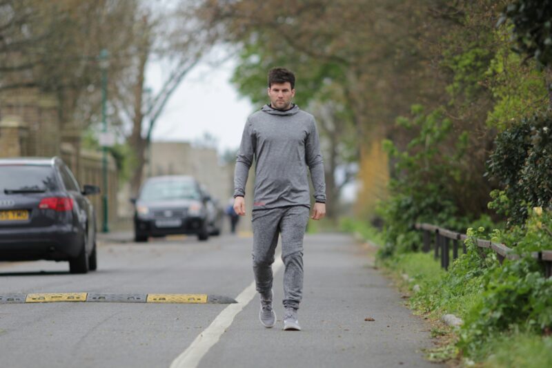 Tracksuit - Image 2