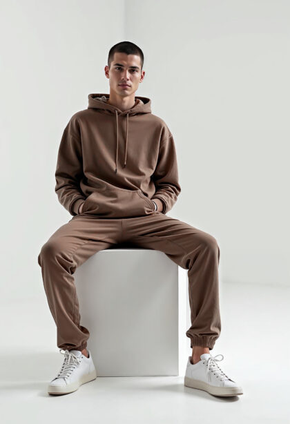 Tracksuit