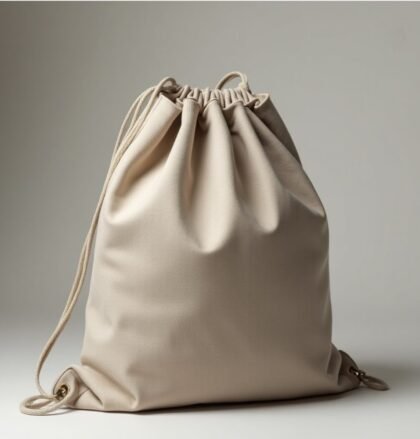Cotton Gymsac
