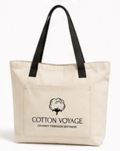 Gym Tote Bag