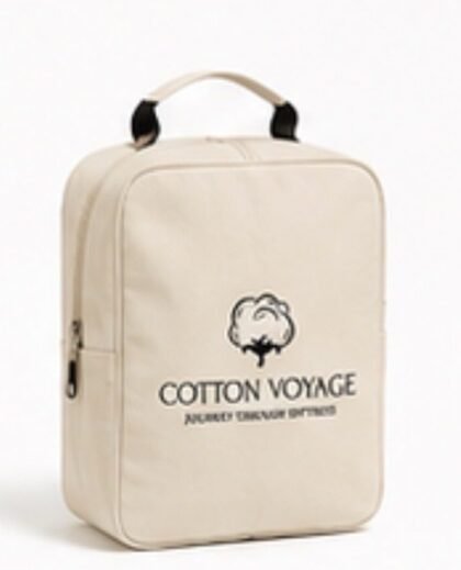Gym Shoe Bag