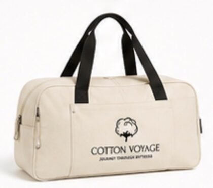 Sports Kit Bag