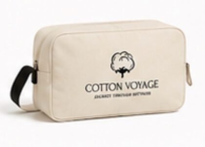 Sports Accessories Pouch