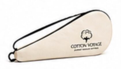 Tennis Racket Bag
