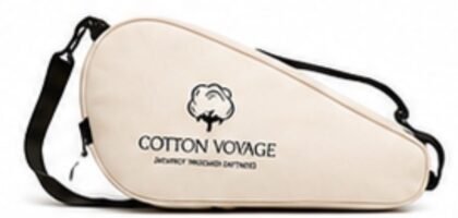 Padel Racket Bag